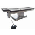 Eye Operating Table CreBle 1500